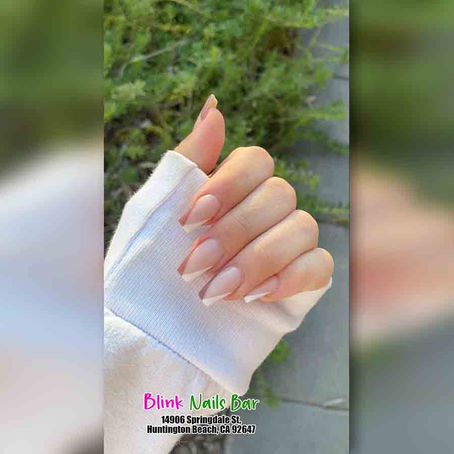 Lovely Nail designs